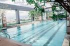 ขายคอนโด Thru Thonglor (ทรู ทองหล่อ) 36.09 ตร.ม. ใกล้ BTS ทองหล่อ