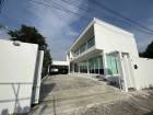 ให้เช่าบ้านเดี่ยว สไตล์Modern ย่านลาดกระบัง ใกล้สนามบินสุวรรณภูมิ