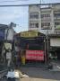 ขายอาคารพาณิชย์ 4 ชั้น ติดถนนบางกรวย-ไทรน้อย  อำเภอเมืองนนทบุรี 