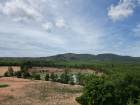 ขายที่ดิน WARA LAND49 อ.นาดี จ.ปราจีนบุรี 2ไร่