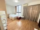 ให้เช่า คอนโด N2055 Ideo Mix สุขุมวิท 103 25 ตรม Full Furnished