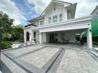 RM513  ให้เช่าบ้านหรู Perfect Masterpiece Sukhumvit 77 พร้อมเข้าอยู่ทันที