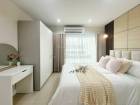 ขายห้องชุด Metro Park Sathorn ขนาด 30 ตรม