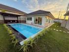 ขาย บ้านสวย 12,500,000   พรเทพการ์เด้นวิล 6