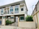 วิลเลจ แอท พาร์ค ราชพฤกษ์-กาญจนาภิเษก คลองพระอุดม ลาดหลุมแก้ว ปทุ