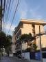ให้เช่าอาคารสำนักงาน 5ชั้น เอกมัย12 ที่ดิน 215 ตรว พื้นที่ 2,200 