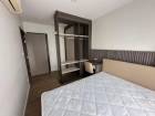 ขายคอนโด The Nest Sukhumvit 64 ชั้น3 ตึกA 28.77 ตร.ม ใกล้ BTS ปุณ