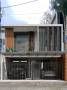 ขายTownhome 2 ชั้น 32 ตรว. รีโนเวทใหม่ สไตล์ Japanese ซอยเอกมัย 2