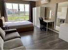 ขาย Dcondo Campus Resort Bangna (พร้อมผู้เช่า)