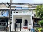 ให้เช่าทาวโฮม 2 ชั้น 24 ตรว. โครงการ@นิรันดร์ทาวโฮม ซ.วชิรธรรมสาธ