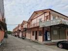ขายธุรกิจบ้านให้เช่า บางบอน 5 ซอย 7 เขตบางบอน กรุงเทพฯ เนื้อที่ 3