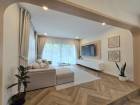 ขายบ้านเดี่ยวรีโนเวทใหม่ หมู่บ้าน KC Garden home นิมิตรใหม่ 40