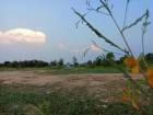 ขายที่ดิน กรุงเทพ ที่ดินโซนหนองจอก-ถมแล้ว-ลดสุดๆ