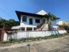 ขายบ้านเดี่ยว จตุจักร กรุงเทพ ซ.ภาวนา ลาดพร้าว 41