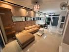 RM518 ให้เช่าบ้านทาวน์โฮม หมู่บ้าน The Terrace ลาดพร้าว 71(นาคนิวาส 48) บ้านพร้อมอยู่