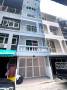 TSอ่อนนุช 900ม.สุขุมวิท89-97 ให้เช่าอาคาร 5 ชั้น 19 ตร.วา. 369ตร.