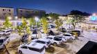 TOP MINI Supermarket 302ตร.วา.ให้เช่าห้างใหม่  ร้านอาหาร  382ตร.ม