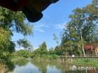 ขายบ้านสวนติดแม่น้ำนครนายก ต.ท่าช้าง อ.เมืองนครนายก