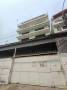 ให้เช่าอาคาร 6 ชั้น 1,000 ตรม. มีลิฟท์ ถนนสุขุมวิท 93 เขตพระโขนง