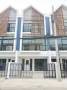 ขายอาคารพาณิชย์ 1 คูหา 3 ชั้น 200 ตรม. โครงการ Deco ซ.สุขุมวิท 70