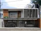 ขายTownhome 2 ชั้น ใจกลางเอกมัย ซอยเอกมัย22
