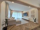 ขายบ้านเดี่ยว 2 ชั้น รีโนเวทใหม่ 50 ตรว KC Garden Home14 นิมิตรให