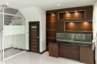 RM520 ให้เช่า Home office ลาดพร้าววังหิน 34 ตกแต่งพร้อมเช่า
