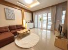 RM523 ให้เช่า บ้านกลางเมือง S-Sense พระราม9 ลาดพร้าว  รีโนเวทใหม่ทั้งหลัง พร้อมอยู่ ไม่อนุญาตให้เลี้ยงสัตว์