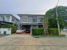 ให้เช่าบ้านเดี่ยว 2 ชั้น 60 ตรว. โครงการ Centro รามอินทรา จตุโชติ