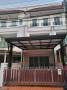 ให้เช่าทาวน์โฮม 3 ชั้น หมู่บ้านกลางเมือง เออร์บาเนี่ยน พระราม9-วง