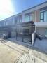 ให้เช่าทาวน์โฮม 2 ชั้น 120 ตรม. โครงการ Pleno สุขุมวิท-บางนา 2