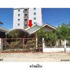 ขายบ้านเดี่ยว ถ.พรประภานิมิตร หนองปรือ อำเภอ บางละมุง จังหวัด ชลบ