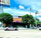 เซ้งอาคาร+อุปกรณ์+บิ้วอิน ปากเกร็ด นนทบุรี ใกล้โรงเรียนดังๆ 
