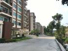 คอนโดศรีราชา ให้เช่า Greenlake Condo บรรยากาศสงบ ส่วนตัว ระเบียงก