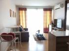 าย Green lake Condo ศรีราชา วิวสวน-ภูเขา คอนโด Low Rise สงบ ส่วนต