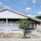 บ้านเดี่ยวชั้นเดียว ทำเลหายากใน ซ.วิภาวดี 41 ราคาดีแบบนี้ ห้ามพลา