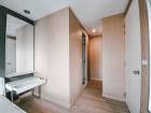 For Sale : The Parkland Srinakarin Lakeside 
