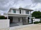 ให้เช่า บ้านเดี่ยว มัณฑนา บางนา กม 15 MANTANA Bangna km 15