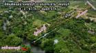 ขายที่ดินติดแม่น้ำเพชรบุรี แก่งกระจาน เพชรบุรีเหมาะทำบ้านสวนเกษตร