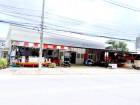  ม.ขอนแก่น 1.46กม. 7-11 22ตร.วา. โลตัส ขอนแก่น 1กม. อาคาร 1 ชั้น