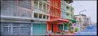  ให้เช่า อาคารพาณิชย์ 3 ชั้นครึ่ง-ดาดฟ้า 6นอน โรบินสัน ราชบุรี 1ก