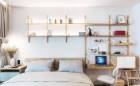 ให้เช่าห้องชุด Park Origin Phrom Phong - Park 24 28 ตร.ม. 1 นอน 1 น้ำ