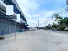 .ขาย-เช่าอาคาร 2 ชั้น รร.ทานตะวันไตรภาษา 4.1 กม.ตลาดแครายพลาซ่า 7