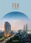 CM04316 ขายดาวน์ คอนโด โฟล บาย แสนสิริ FLO By Sansiri ถ.สมเด็จเจ้าพระยา 
