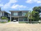 ขายบ้านเดี่ยว เซนโทร บางนา–ศรีนครินทร์ 67.3 ตร.วา 4 ห้องนอน 4 ห้อ