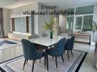 P1039 ให้เช่า ขาย บ้านเดี่ยว Vararom Premium  วรารมย์ 