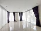 P1041 ให้เช่า บ้านกลางเมือง คลาสเซ่ เอกมัย-รามอินทรา 
