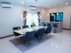 ให้เช่าบ้านเดี่ยวThe citybangnaมี4นอน5น้ำตกแต่งสวยแอร์เฟอร์ครบเช่