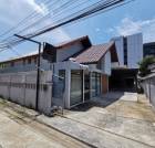 ให้เช่าบ้านลาดพร้าว44มี4นอน5น้ำแอร์4เครื่องจดทะเบียนบริษัท70000บ/