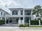 ขาย บ้านเดี่ยว บ้านเศรษฐสิริ วัชรพล-เทพรักษ์ 205 ตรม 50 ตรว